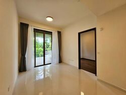 Parksuites (D10), Apartment #569428421